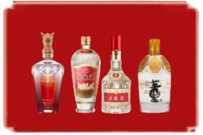 泸州烟酒回收国内名酒.jpg