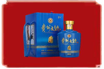 泸州烟酒回收贵州大曲.jpg