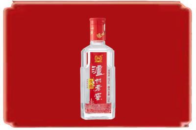 泸州烟酒回收泸州老窖酒.jpg